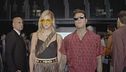 Chiara Ferragni, dal ritorno sui social alle foto senza fede