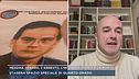 Messina Denaro, i segreti mai svelati