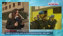 Impagnatiello, il primo colloquio dopo l'arresto