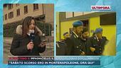Impagnatiello, il primo colloquio dopo l'arresto