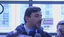 Le parole di Giovanni Cacciapuoti l'avvocato della famiglia Tramontano