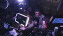 Processo Impagnatiello, parla l'avvocato dell'ex barman