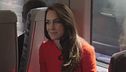 Londra, inglesi in ansia per la principessa Kate