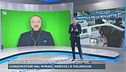 Bollette, mercato libero: offerte e truffe