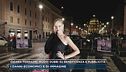 Chiara Ferragni, nuovi dubbi su beneficenza e pubblicità