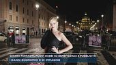 Chiara Ferragni, nuovi dubbi su beneficenza e pubblicità