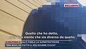 Lilly, parla la supertestimone