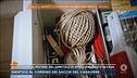Giallo Lilly, il mistero del gomitolo di spago rinvenuto in casa