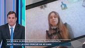 La storia di Rosa, pasticciera pluripremiata