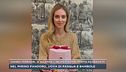 Chiara Ferragni, si allarga l'inchiesta per truffa aggravata
