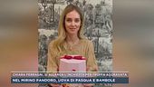 Chiara Ferragni, si allarga l'inchiesta per truffa aggravata