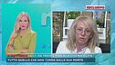 Lilly, da Trieste parla la cugina Silvia