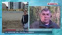 Liliana Resinovich, parla il fratello Sergio
