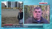 Liliana Resinovich, parla il fratello Sergio