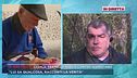 Liliana Resinovich, il fratello Sergio contro Sebastiano