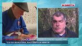 Liliana Resinovich, il fratello Sergio contro Sebastiano