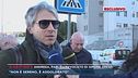Andreea Rabciuc, parla l'avvocato di Simone Gresti