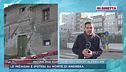 Andreea Rabciuc, oggi esami sui reparti trovati al casolare
