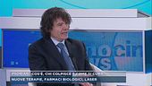 Psoriasi, cos'è, chi colpisce e come si cura