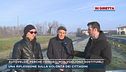 Fleximan colpisce ma non piace a tutti