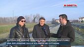 Fleximan colpisce ma non piace a tutti
