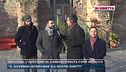 Bologna, l'ispezione al Careggi vissuta come attacco