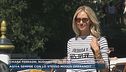 Chiara Ferragni, nuovi dubbi su beneficenza e pubblicità