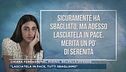 Chiara Ferragni nel mirino, Belen la difende