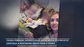 Chiara Ferragni, momento buio anche nella vita privata?