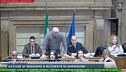 Sindaco Bandecchi nella bufera per frasi choc
