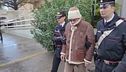 Matteo Messina Denaro, le parole del boss