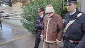 Matteo Messina Denaro, le parole del boss