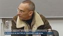 Messina Denaro, interrogato sulla mafiosità