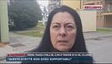 Giallo Pierina Paganelli, Manuela parla del clima di tensione in via del Ciclamino