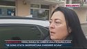 Giallo Pierina Paganelli, Manuela sul cambio di legale di Valeria e Louis
