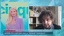 Giallo Pierina Paganelli, cambio di legale per Valeria