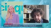 Giallo Pierina Paganelli, cambio di legale per Valeria