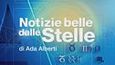 Notizie belle dalle stelle