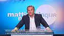 Anticiclone, come agisce sul clima invernale