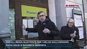 Napoli, ressa alle Poste per i delusi dall'assegno