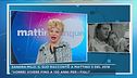 Sandra Milo, il suo racconto a Mattino 5 del 2018