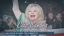 Sandra Milo, l'omaggio di Mattino 5