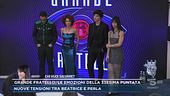Grande Fratello, le emozioni della 33esima puntata