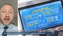 Caro bollette, luce e gas saliti dal 20 al 38%