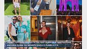 Chiara Ferragni, indagato per truffa anche il suo manager