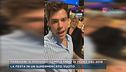Ferragni, il discusso compleanno di Fedez del 2018