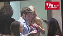 Ferragni e Fedez, le scuse dopo le polemiche per la festa
