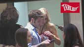 Ferragni e Fedez, le scuse dopo le polemiche per la festa