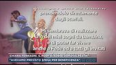 Chiara Ferragni, il post di scuse dopo la festa