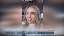 Chiara Ferragni, valanga di critiche sui social